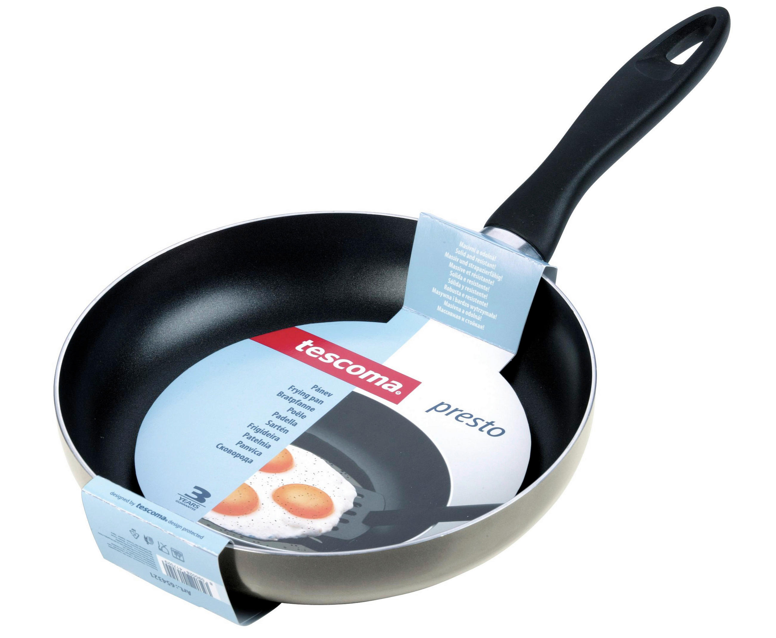 Tescoma PÁNEV 24 cm