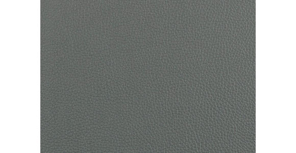 ARMLEHNSTUHL  Lederauswahl, Stoffauswahl, Typenauswahl, Sitzfläche 360° drehbar, automatische Rückholfunktion  Echtleder  - Eichefarben/Cognac, Natur, Leder/Holz (60/86/60cm) - Valnatura