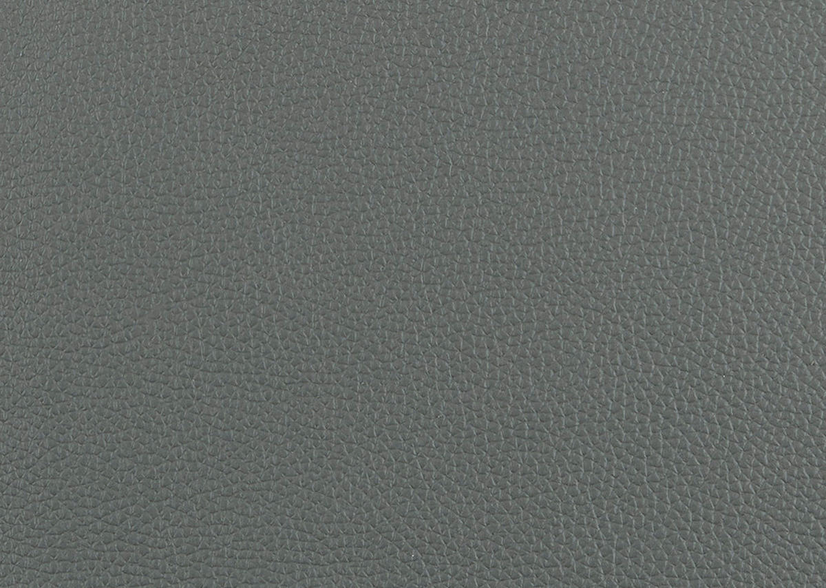 ARMLEHNSTUHL  Lederauswahl, Stoffauswahl, Typenauswahl, Sitzfläche 360° drehbar, automatische Rückholfunktion  Echtleder  - Eichefarben/Cognac, Natur, Leder/Holz (60/86/60cm) - Valnatura