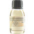DIFFUSER Rose - Klar/Beige, Basics (100ml) DIFFUSER Rose - Klar/Beige, Basics (100ml)
