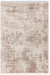 WEBTEPPICH 80/150 cm Vision Beige  - Beige, Design, Textil (80/150cm) - Schöner Wohnen