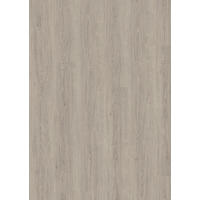 LAMINATBODEN Victoria Eiche Nature Sense Aqua  per  m² - Eichefarben/Hellgrau, KONVENTIONELL, Holzwerkstoff (129.2/24.6/0.8cm) - Egger Holzwerkstoffe