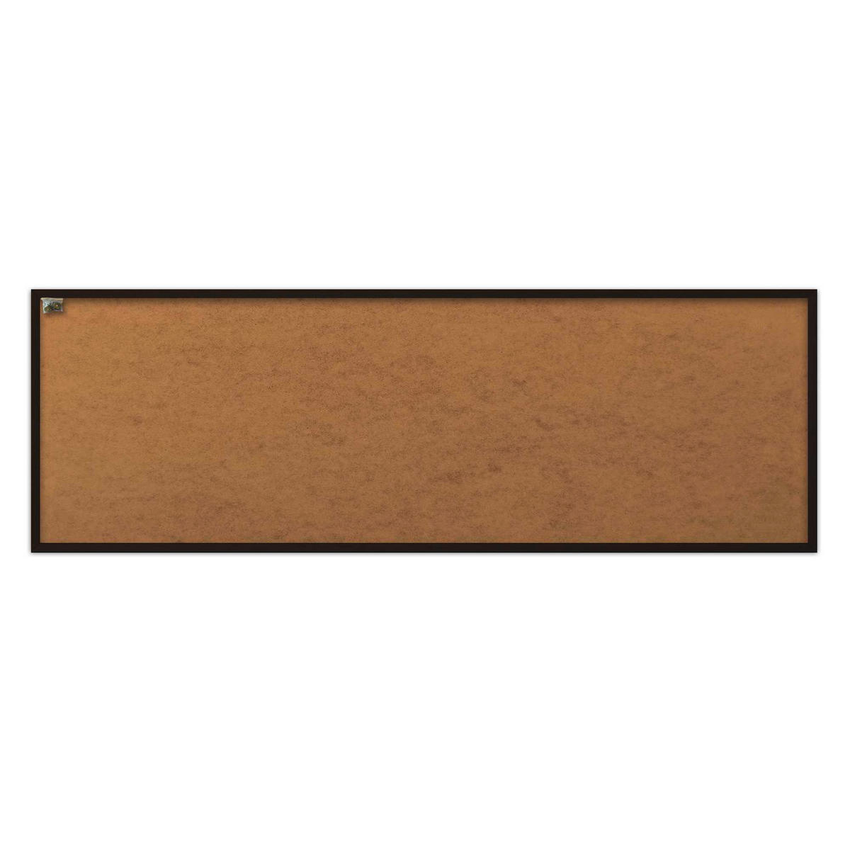 BILD Abstraktes  - Multicolor, Basics, Holz (156/52/3cm) - Reinders!