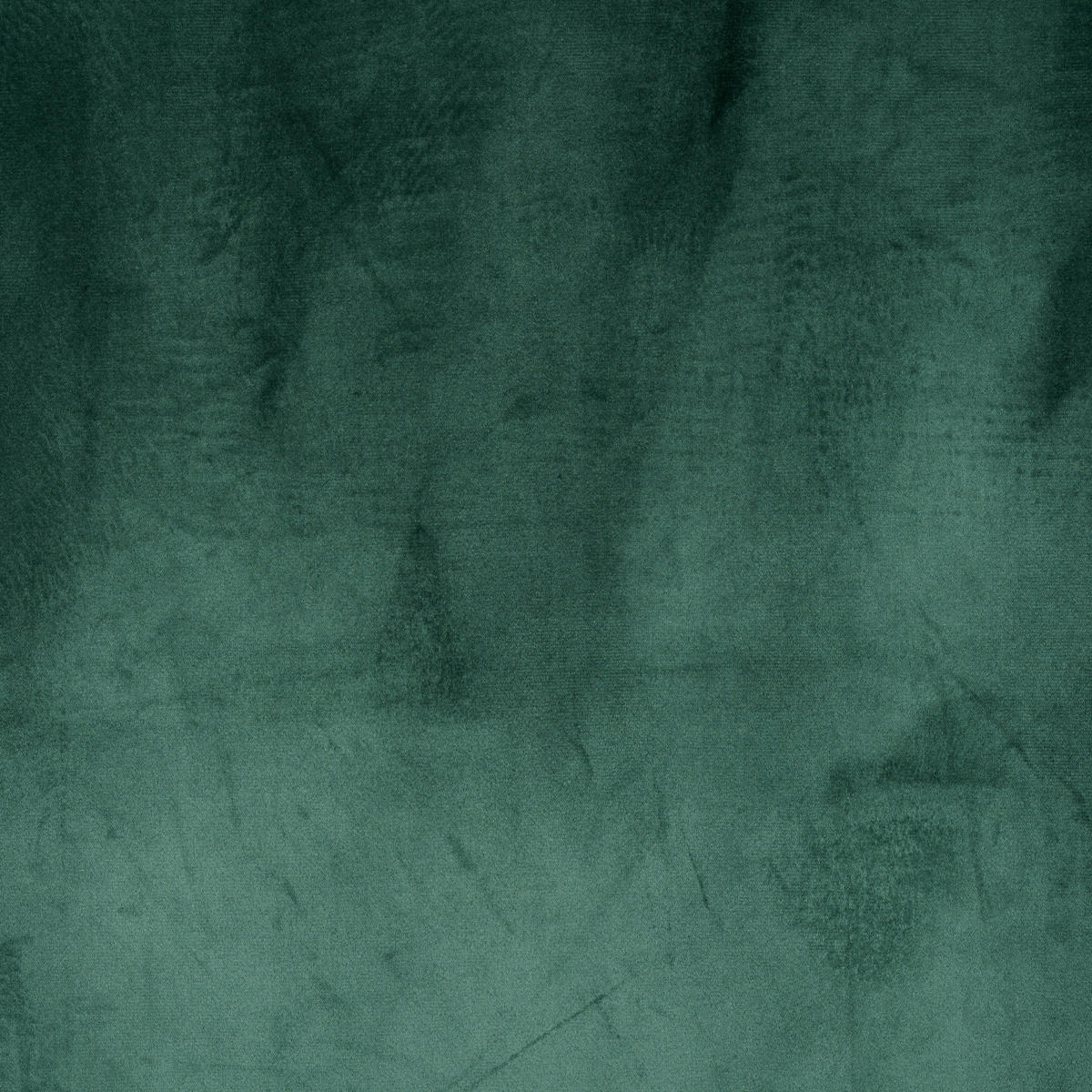 HOTOVÝ ZÁVĚS, neprůsvitné, 135/245 cm - tmavě zelená, Basics, textil (135/245cm) - Esposa
