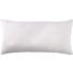 POLSTERBEZUG 40/80 cm - Weiß, Basics, Textil (40/80cm) - Tempur POLSTERBEZUG 40/80 cm - Weiß, Basics, Textil (40/80cm) - Tempur