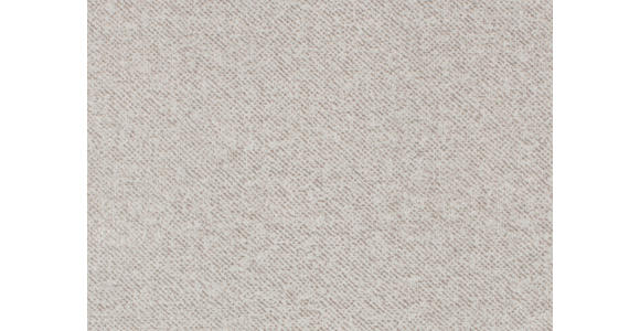 BOXSPRINGBETT 180/200 cm  in Beige  - Beige/Schwarz, KONVENTIONELL, Textil/Metall (180/200cm) - Esposa