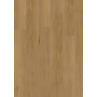 VINYLBODEN NOVO Eiche Suma 100065001  per  m² - Eichefarben, Design, Holzwerkstoff (120,5/21/0,98cm) - Tilo