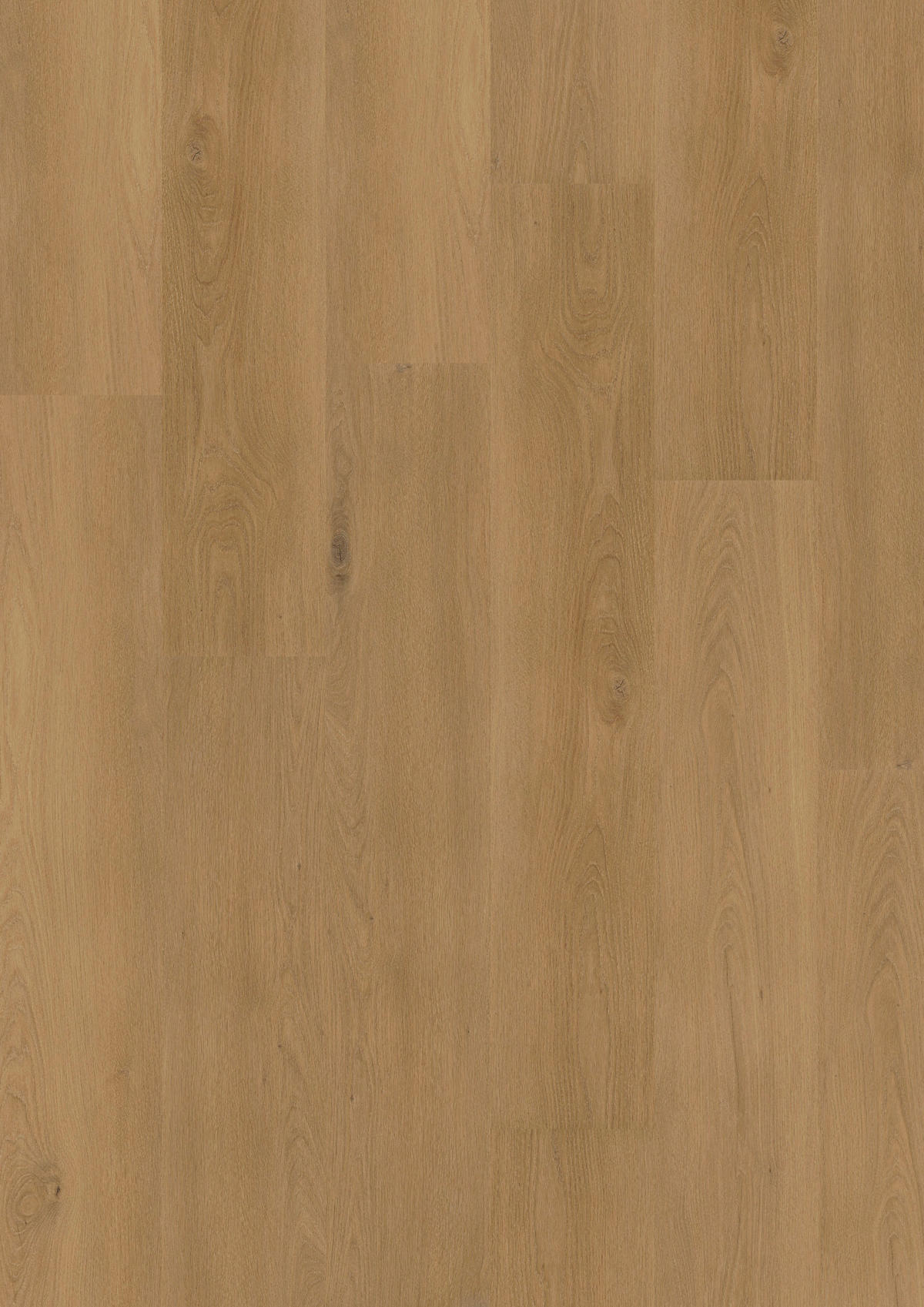 VINYLBODEN NOVO Eiche Suma 100065001  per  m² - Eichefarben, Design, Holzwerkstoff (120,5/21/0,98cm) - Tilo