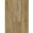 DESIGNBODEN per m² - Eichefarben/Braun, KONVENTIONELL, Holzwerkstoff (123,5/23/0,87cm) - Venda DESIGNBODEN per m² - Eichefarben/Braun, KONVENTIONELL, Holzwerkstoff (123,5/23/0,87cm) - Venda