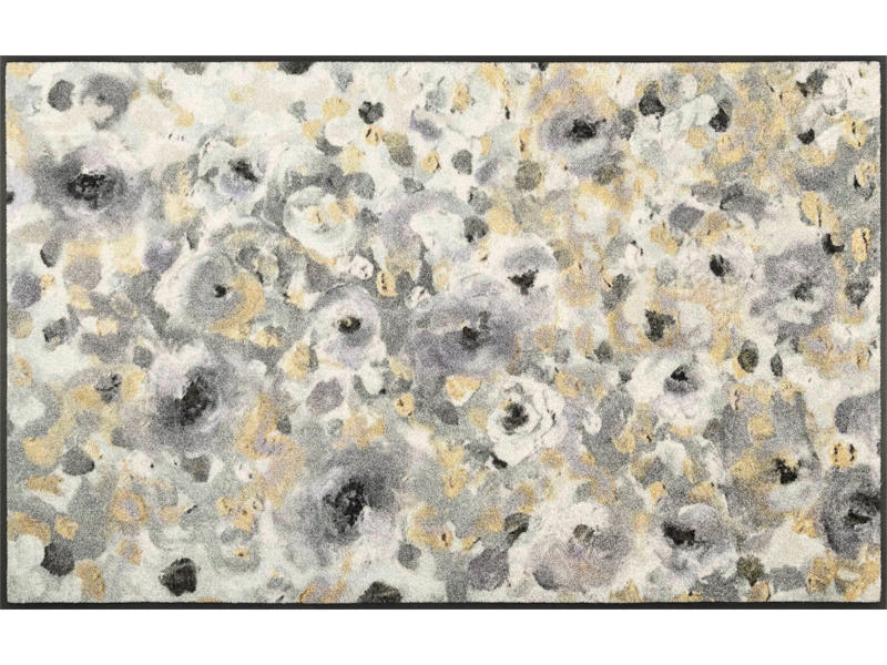 Esposa DVEŘNÍ ROHOŽKA, 75/120 cm vícebarevná