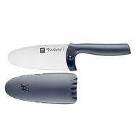 Barnkniv  - Basics - Zwilling