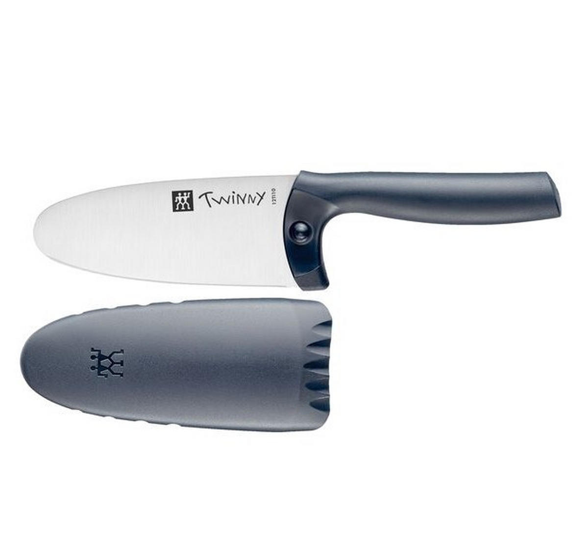 Barnkniv  - Basics - Zwilling