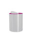 KOSMETIKEIMER Kunststoff - Pink, Basics, Kunststoff (11/15cm) - Kleine Wolke KOSMETIKEIMER Kunststoff - Pink, Basics, Kunststoff (11/15cm) - Kleine Wolke