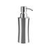 SEIFENSPENDER Metall - Edelstahlfarben, Basics, Metall (5,7/19cm) - Sadena SEIFENSPENDER Metall - Edelstahlfarben, Basics, Metall (5,7/19cm) - Sadena