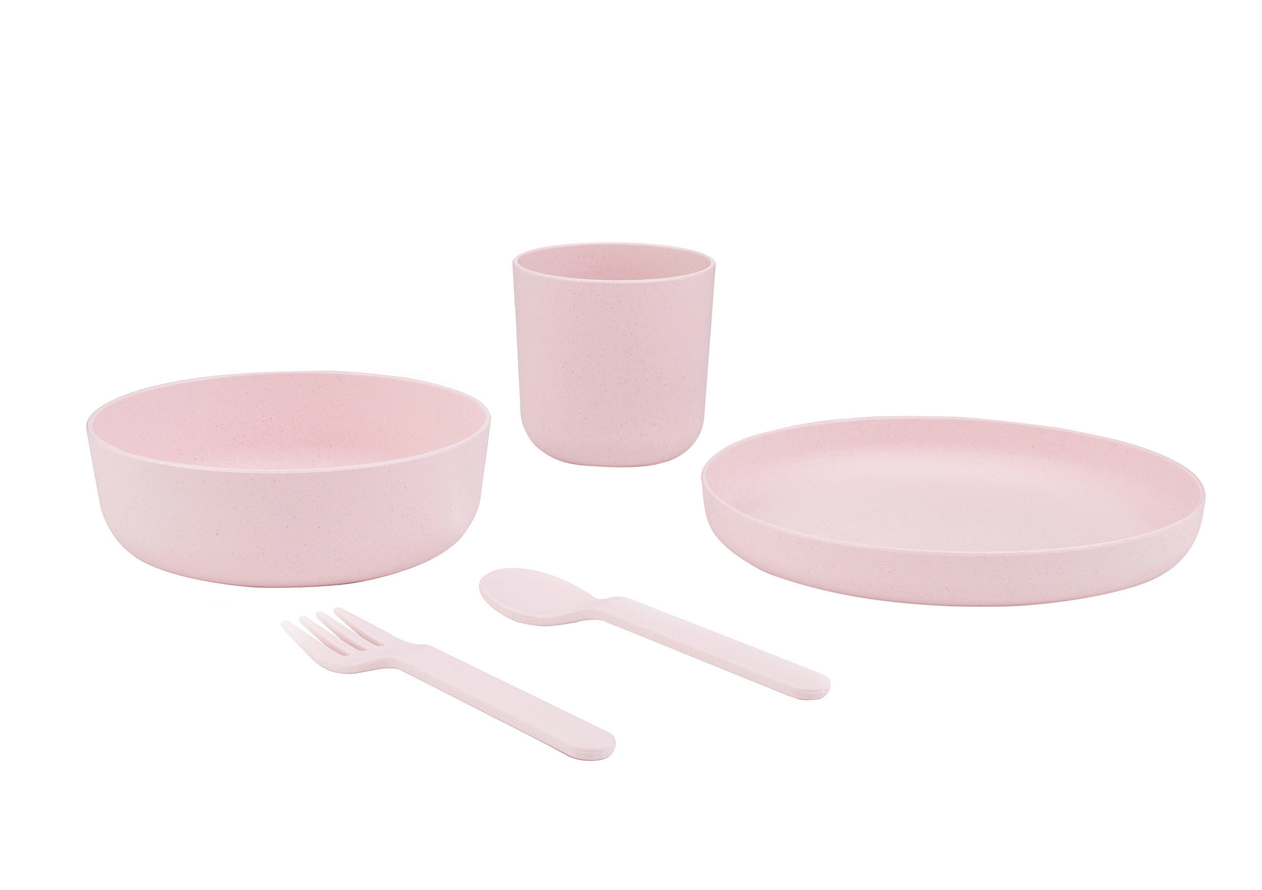 Avelia SADA DETSKÉHO RIADU