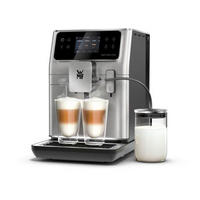 APARAT ZA KAVU Perfection  - boje oplemenjenog čelika/crna, Basics, metal - WMF