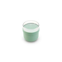 KRABIČKA NA OBĚD plast   - Basics, plast (11/11.1/11cm) - Brabantia
