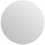 WANDSPIEGEL 60/60/3,5 cm  - Kaschmir, Basics, Glas/Metall (60/60/3,5cm) - Xora