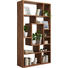 REGAL in 100/190/35 cm Sheeshamfarben - Sheeshamfarben, LIFESTYLE, Holz (100/190/35cm) - Landscape REGAL in 100/190/35 cm Sheeshamfarben - Sheeshamfarben, LIFESTYLE, Holz (100/190/35cm) - Landscape