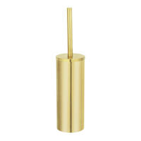 SET PENTRU WC  - Modern - Wenko