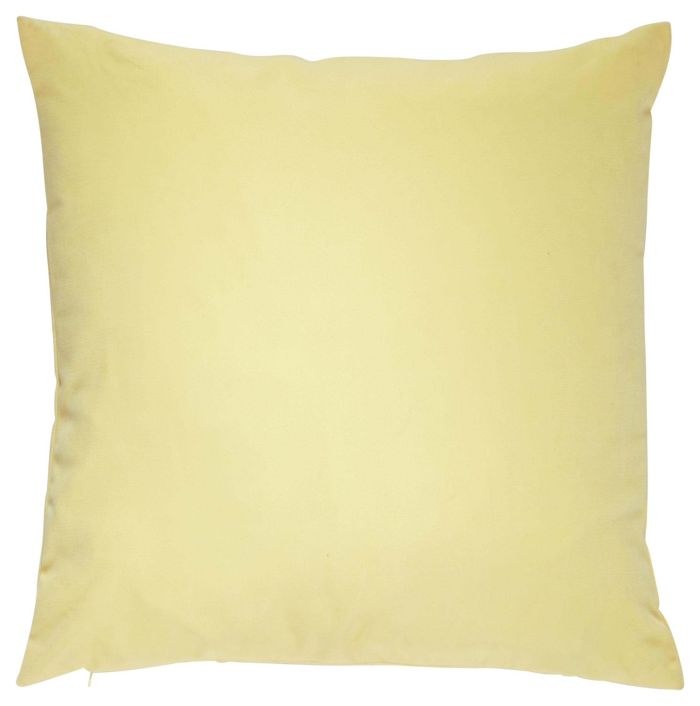 оливковая подушка декоративная. наволочка этель 50 на 35. наволочка 40х40. наволочка 40х40 хлопок. наволочка декоративная 40х40 лаванда.