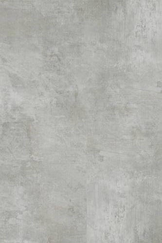 Hydro Wood Stone Beton loft  per  m² - Grau, KONVENTIONELL, Holzwerkstoff/Kunststoff (62/45/1cm) - Venda