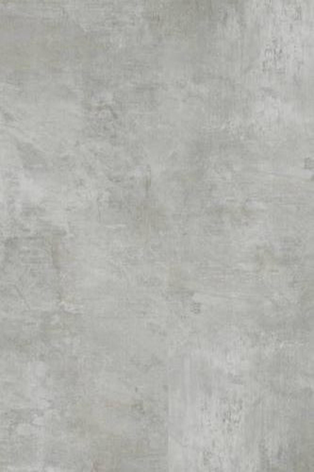 Hydro Wood Stone Beton loft  per  m² - Grau, KONVENTIONELL, Holzwerkstoff/Kunststoff (62/45/1cm) - Venda