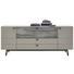 SIDEBOARD 227,5/91,2/49,2 cm - Fango/Eichefarben, MODERN, Holz/Holzwerkstoff (227,5/91,2/49,2cm) - Dieter Knoll SIDEBOARD 227,5/91,2/49,2 cm - Fango/Eichefarben, MODERN, Holz/Holzwerkstoff (227,5/91,2/49,2cm) - Dieter Knoll