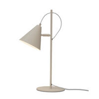 LAMPA NA PÍSACÍ STÔL, nástenný stmievač, E14, 18/29/50,5 cm - Trend (18/29/50,5cm) - It's about Romi
