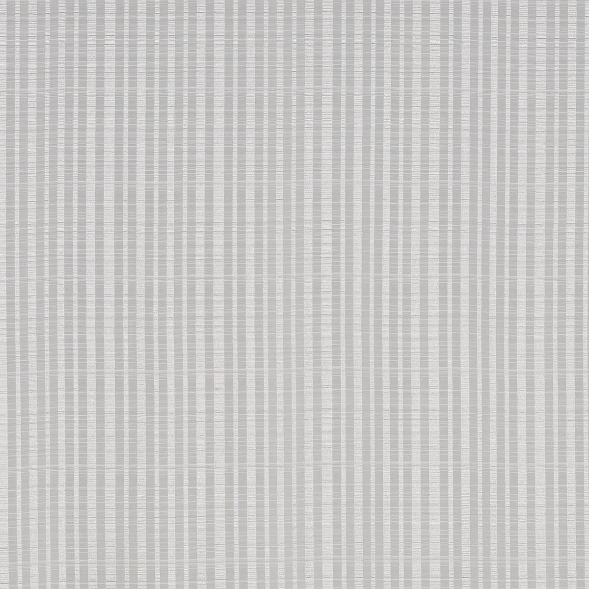 GOTOVA ZAVESA srebrna 140/245 cm   - srebrna, Konvencionalno, tekstil (140/245cm) - Esposa