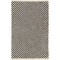 GÄSTETUCH NATURAL Beige 30/50 cm  - Beige, Basics, Textil (30/50cm) - Cawoe