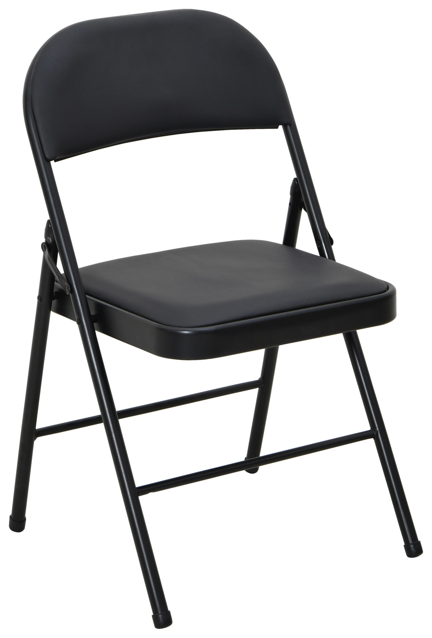 Klappsessel Walter Eisen Walter