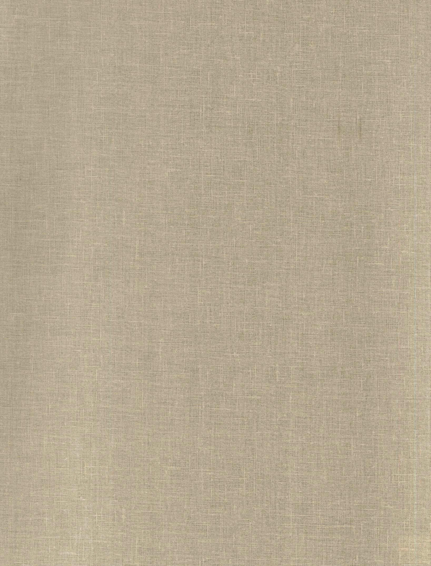 METRAŽNI PRT naravne barve  - naravne barve, Konvencionalno, tekstil (140cm)