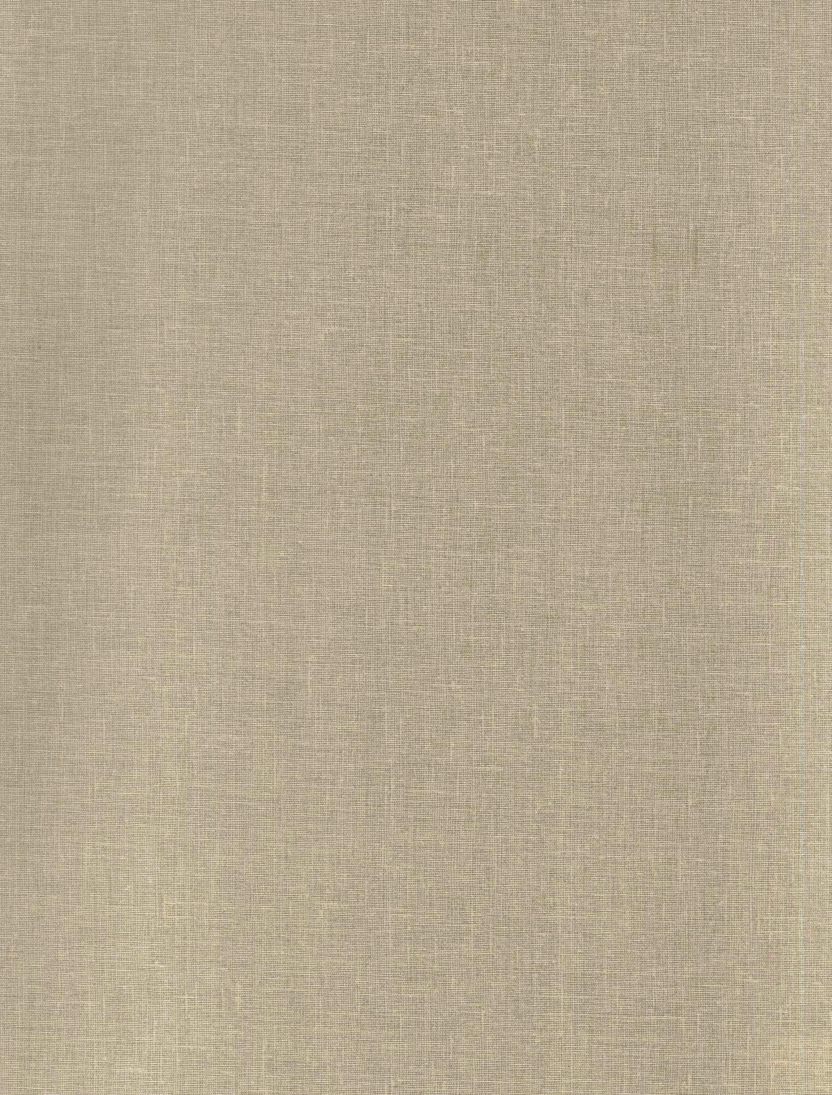 METRAŽNI PRT naravne barve  - naravne barve, Konvencionalno, tekstil (140cm)