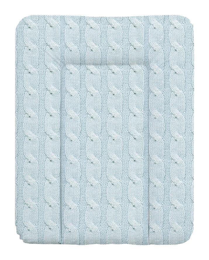 Wickelauflage 52/72 cm