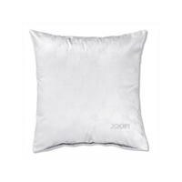 KISSENBEZUG JOOP! CORNFLOWER 40/40 cm  - Weiß, Basics, Textil (40/40cm) - Joop! Living
