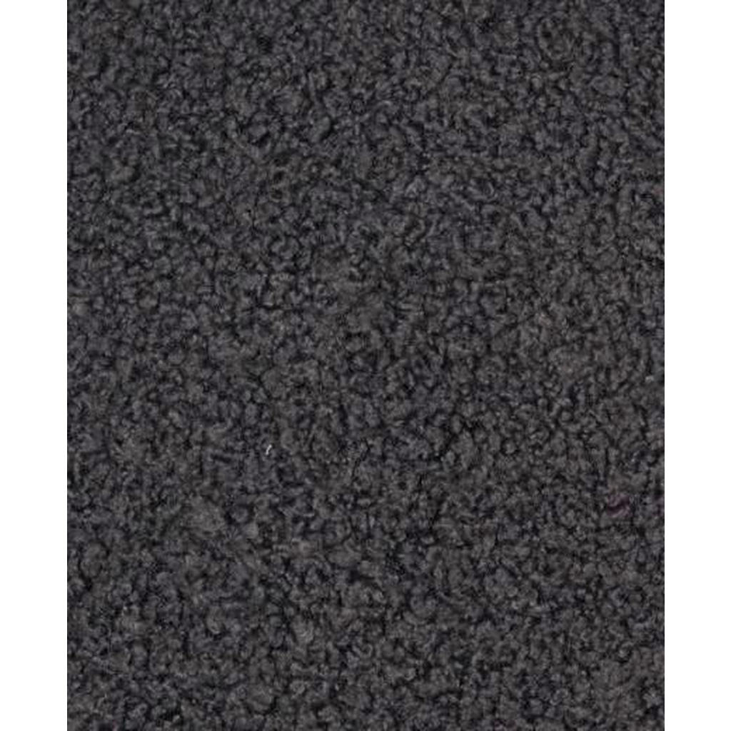 Thumbnail - Esprit Plaid E-Teddy, Anthrazit, Textil, Uni, 130x170 cm, pflegeleicht, Wohntextilien, Decken, Plaids