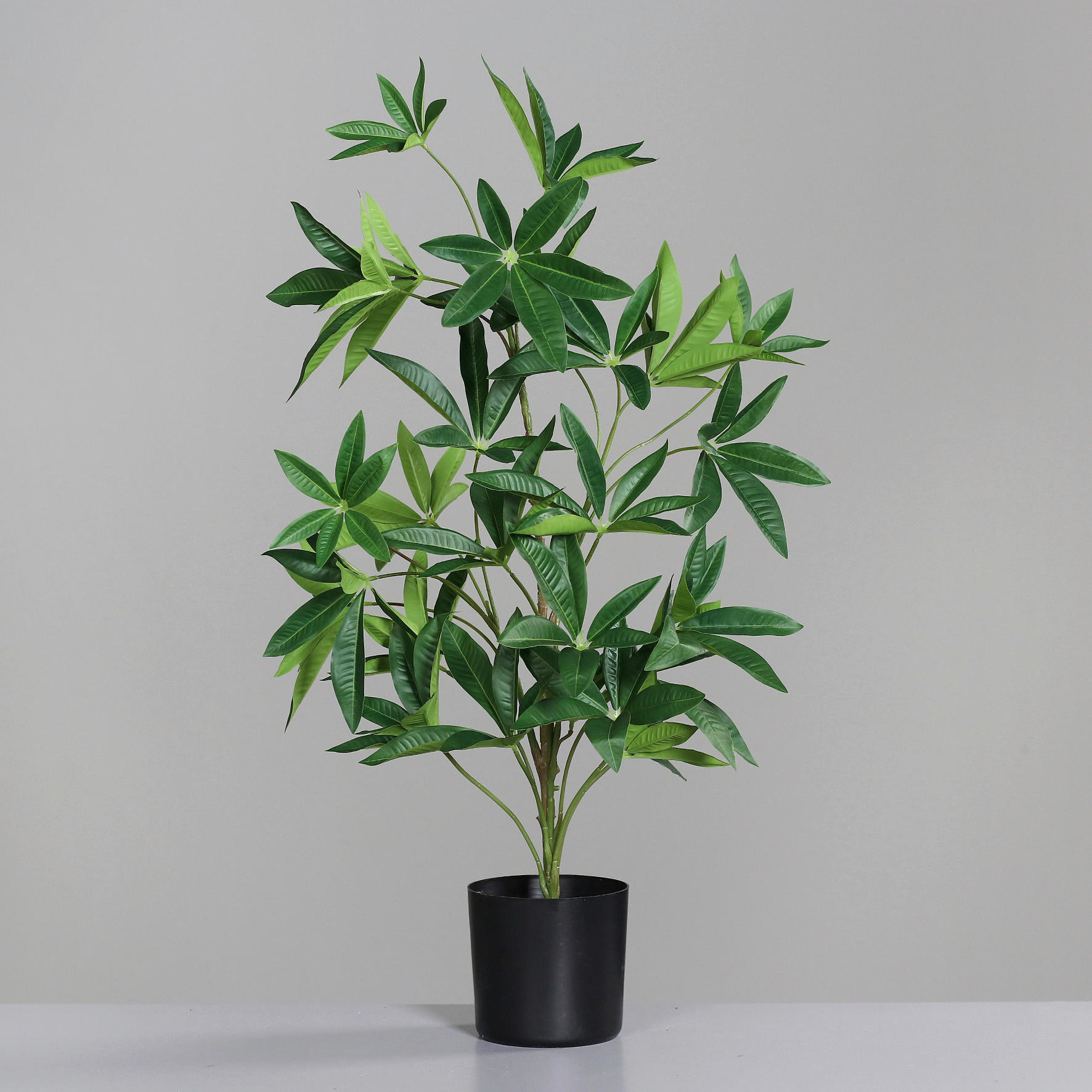 KUNSTPFLANZE 40 cm  - Basics (40cm)