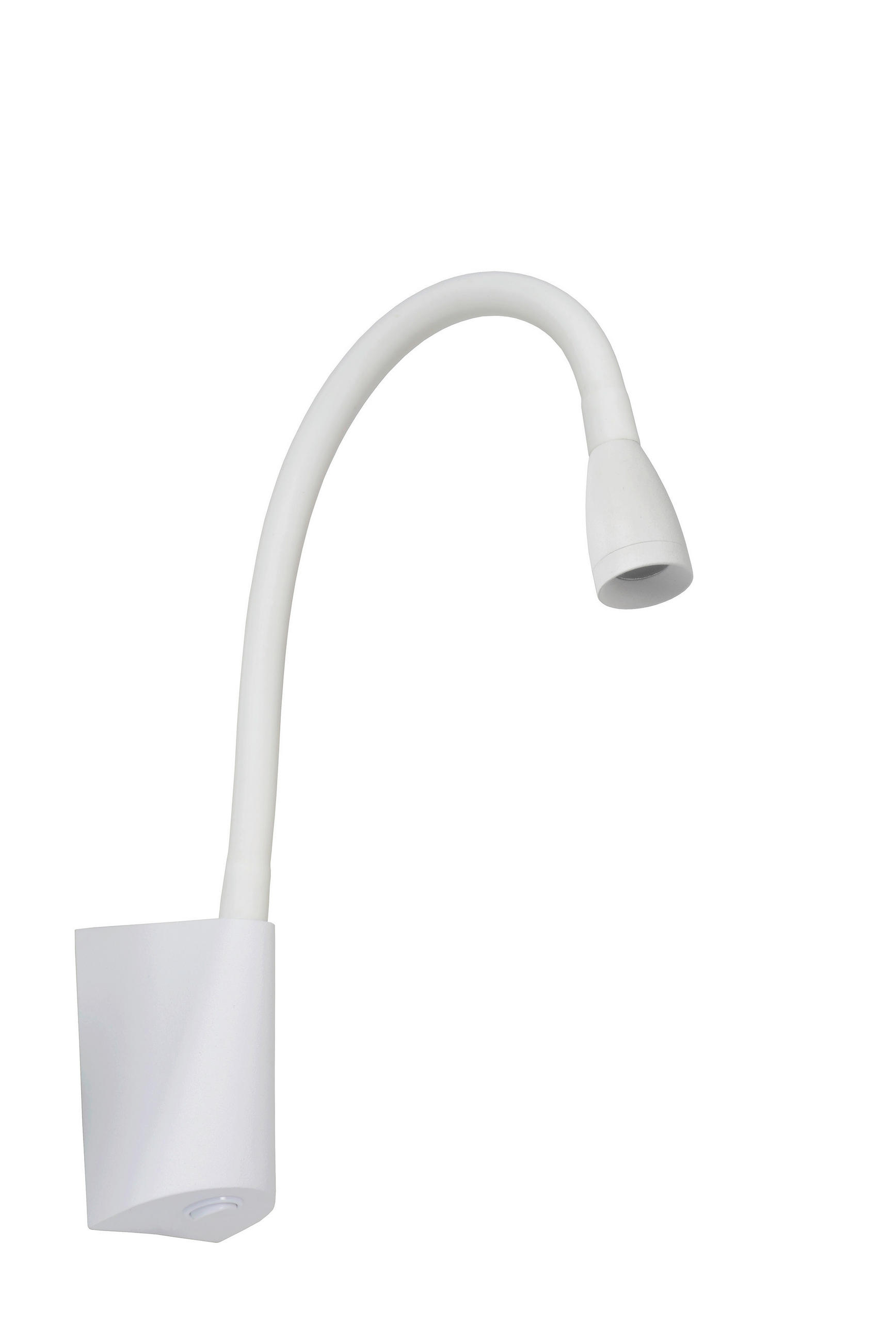 Lucide Leseleuchte Galen-LED 35x24x10 cm