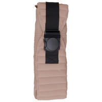 BABYTRAGE  - Cappuccino, Basics, Textil (0,425kg) - FLYBABY