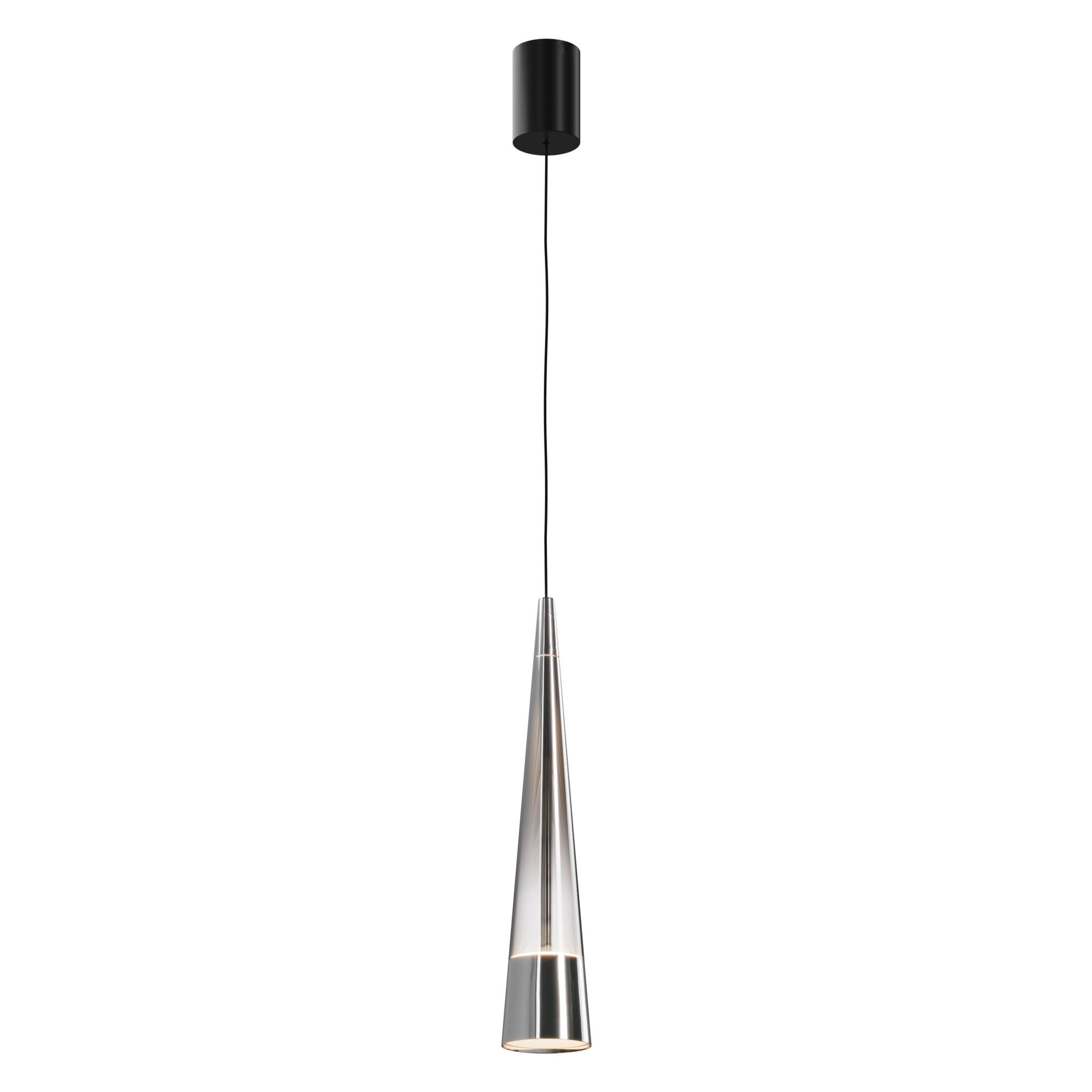 MAYTONI STROPNÍ ZÁVĚSNÉ SVÍTIDLO, 12 W, 8/38,9 cm
