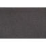 POLSTERBETT Flachgewebe 120/200 cm - Edelstahlfarben/Anthrazit, MODERN, Textil (120/200cm) - Carryhome