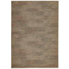OUTDOORTEPPICH 80/150 cm Beige  - Beige, Basics, Textil (80/150cm) - Novel