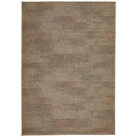 OUTDOORTEPPICH 80/150 cm Beige  - Beige, Basics, Textil (80/150cm) - Novel