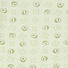 SCHLAFANZUG - Grün, Basics, Textil (80) - My Baby Lou