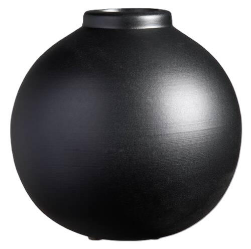 VASE  - Basics, Keramik (15/15/15cm)
