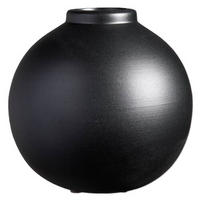 VASE  - Basics, Keramik (15/15/15cm)