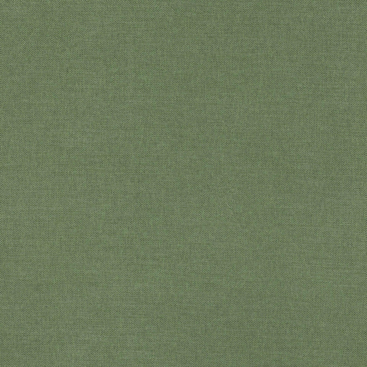 Ecksofa inkl. Funktionen in Chenille Hellgrün  - Schwarz/Hellgrün, Design, Textil/Metall (260/203cm) - Stylife