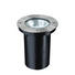 LED-AUßENLEUCHTE - Edelstahlfarben, Basics, Metall (11cm) LED-AUßENLEUCHTE - Edelstahlfarben, Basics, Metall (11cm)