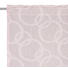 FERTIGVORHANG halbtransparent - Rosa, KONVENTIONELL, Textil (140/245/cm) - Esposa FERTIGVORHANG halbtransparent - Rosa, KONVENTIONELL, Textil (140/245/cm) - Esposa